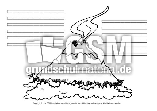 Vulkan-mit-Lineatur.pdf